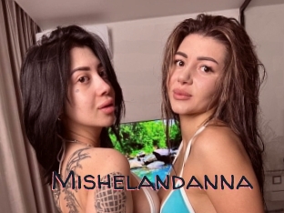 Mishelandanna