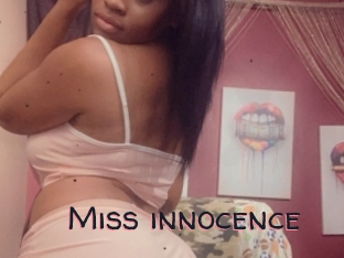 Miss_innocence