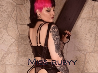 Miss_rubyy