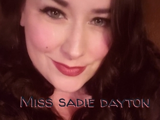 Miss_sadie_dayton