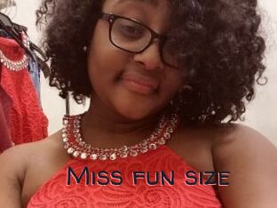 Miss_fun_size