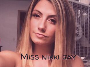 Miss_nikki_jay