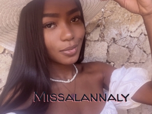 Missalannaly