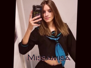 Missamisa