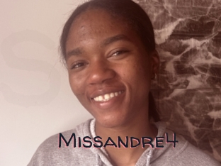 Missandre4