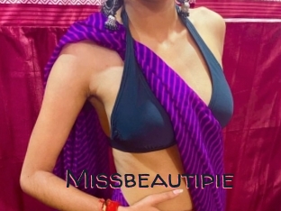 Missbeautipie