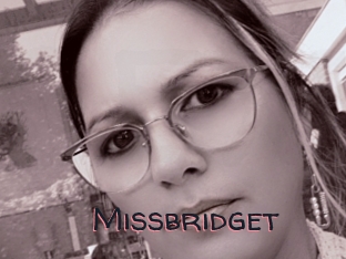 Missbridget