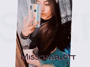 Misscharlott