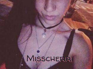 Misscherri