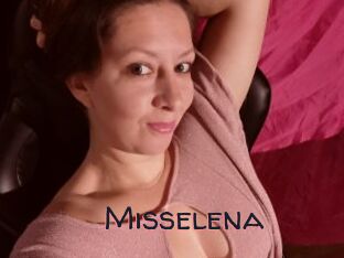 Misselena