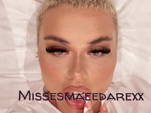 Missesmaeedarexx