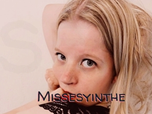 Missesyinthe