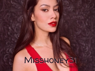 Misshoney31