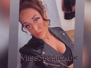 Missjessicauk