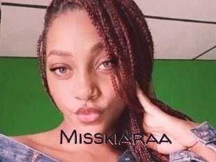 Misskiaraa