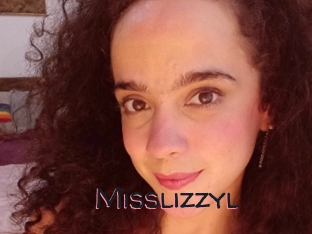 Misslizzyl