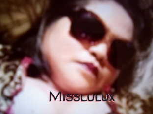 Misslulux