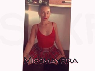 Missmayrra