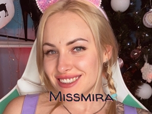 Missmira