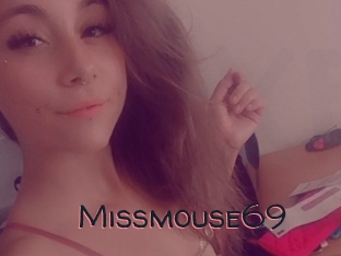 Missmouse69