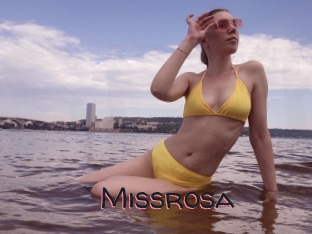 Missrosa