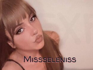 Missseleniss