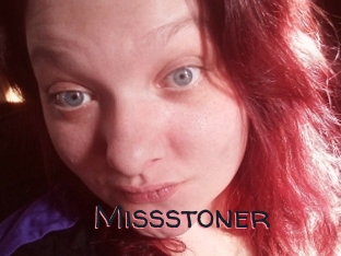 Missstoner