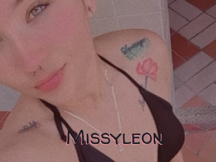 Missyleon