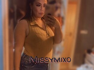 Missymixo