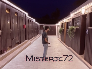 Misterjc72