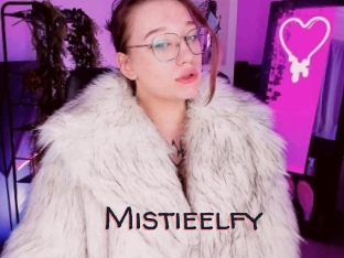 Mistieelfy