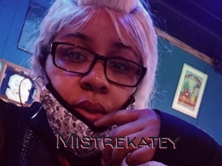 Mistrekatey