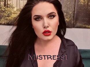 Mistress1