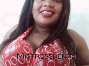 Mistressdenzel