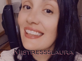 Mistressslaura