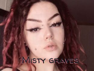 Misty_graves