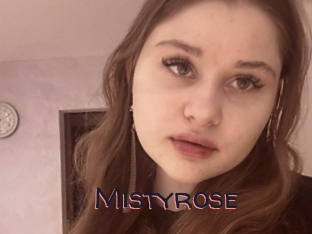 Mistyrose