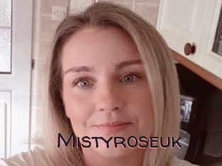 Mistyroseuk