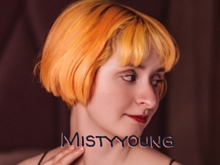 Mistyyoung