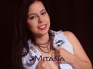 Mitana