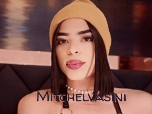 Mitchelvasini