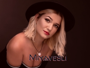 Miyavesli