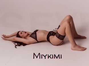 Miykimi