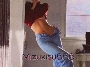 Mizukisu888