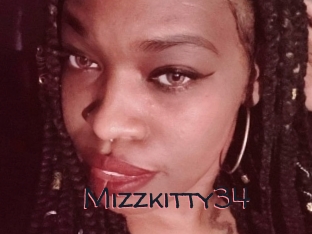 Mizzkitty34