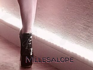 Mllesalope