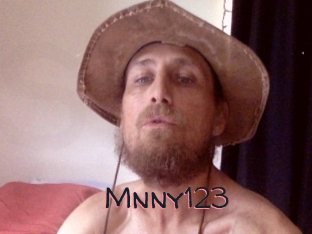 Mnny123