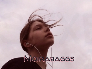 Moirabaggs