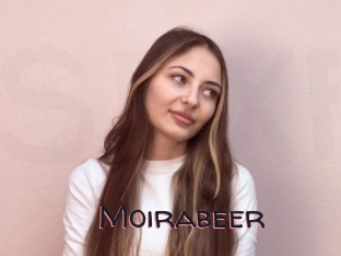 Moirabeer