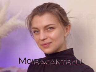 Moiracantrell